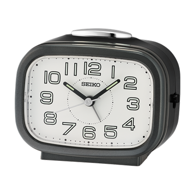 QHK060K