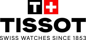 Tissot logo