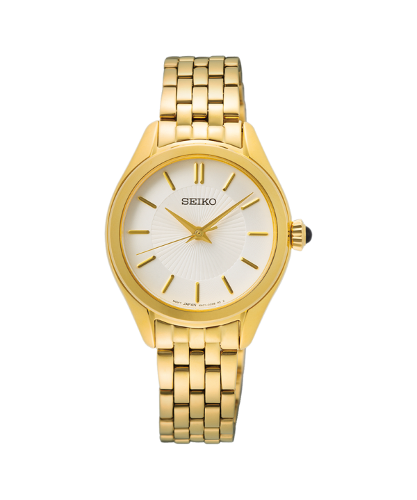 Seiko Conceptual 29mm - SUR538P1