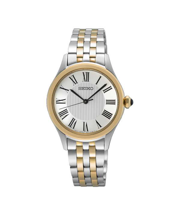Seiko Conceptual 29mm - SUR612P1