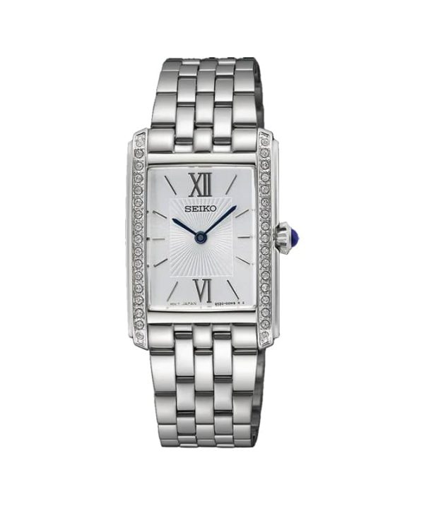 Seiko Conceptual Ladies 24mm - SWR091P1