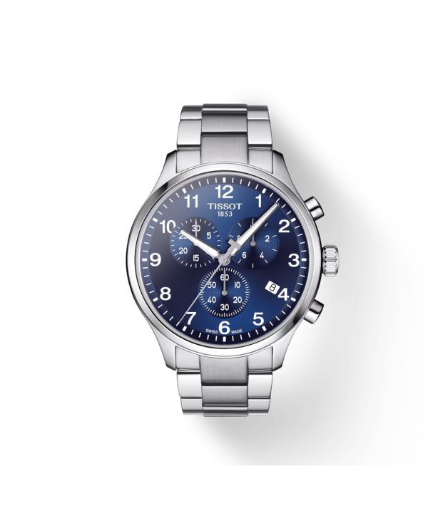 Tissot Tradition T063.610.16.037.00