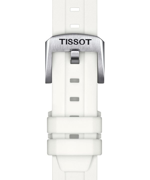 Tissot Seastar 1000 36mm - T120.210.11.011.00 - Bilde 5