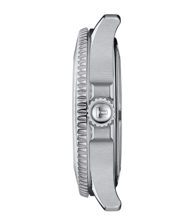 Tissot Seastar 1000 36mm - T120.210.11.011.00 - Bilde 3