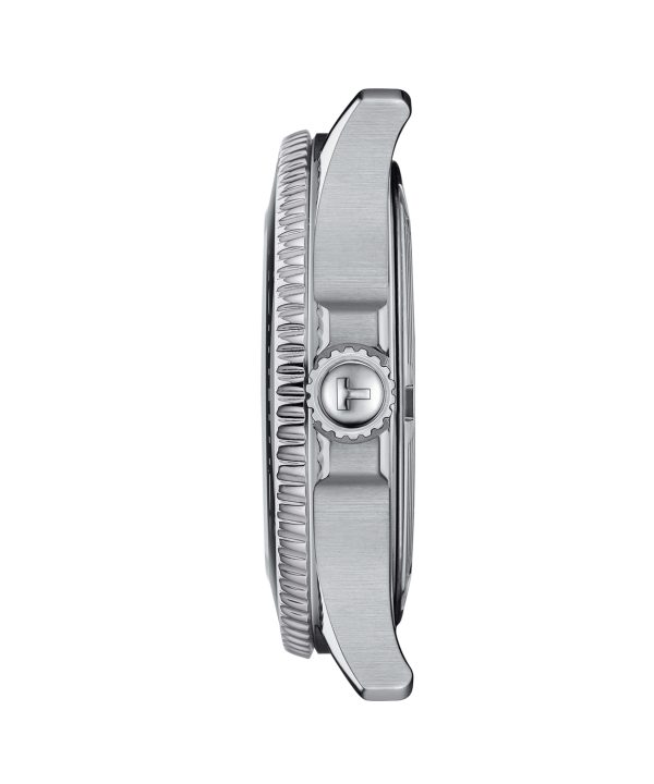 Tissot Seastar 1000 36mm - T120.210.11.051.00 - Bilde 2
