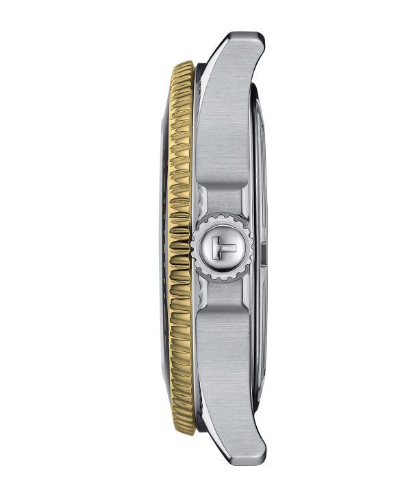Tissot Seastar 1000 36mm - T120.210.21.051.00 - Bilde 3