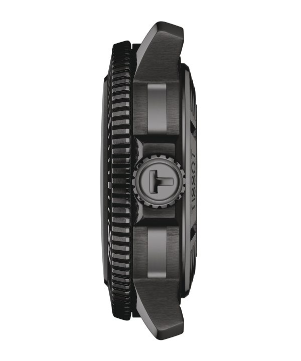 Tissot Seastar 2000 Professional Powermatic 80 - T120.607.37.041.00 - Bilde 3