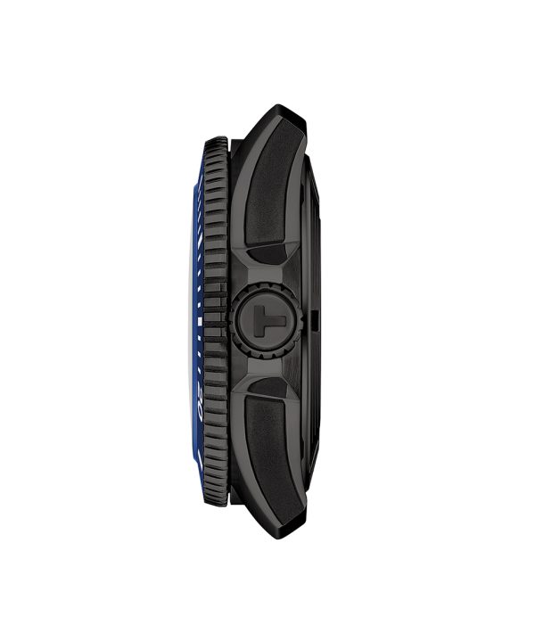 Tissot Seastar 2000 44mm - T120.907.37.041.00 - Bilde 4