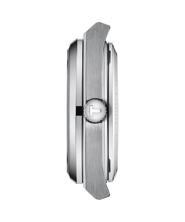 Tissot PRX Powermatic 80 35mm - T137.207.11.351.00 - Bilde 3
