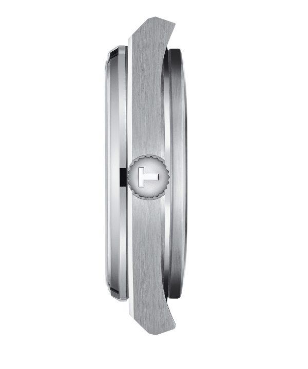 Tissot PRX 35mm - T137.210.11.041.00 - Bilde 3