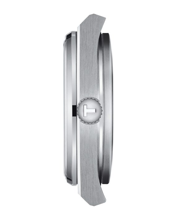 Tissot PRX 35mm - T137.210.11.081.00 - Bilde 3