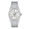 Tissot PRX 35mm T137.210.11.111.00 perlemor