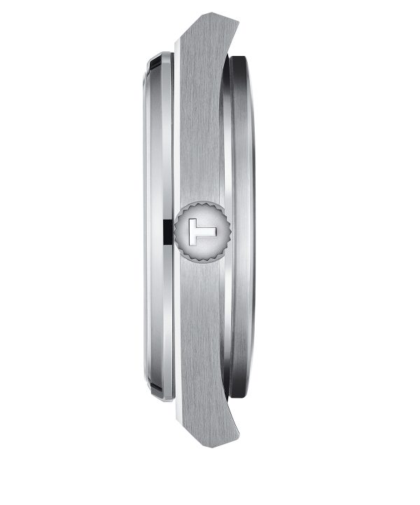 Tissot PRX 35mm - T137.210.11.351.00 - Bilde 3