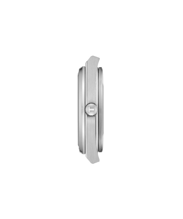 Tissot PRX 40mm - T137.410.17.011.00 - Bilde 2