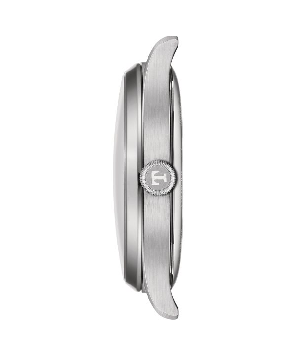 Tissot Heritage 1938 - T142.464.16.062.00 - Bilde 3