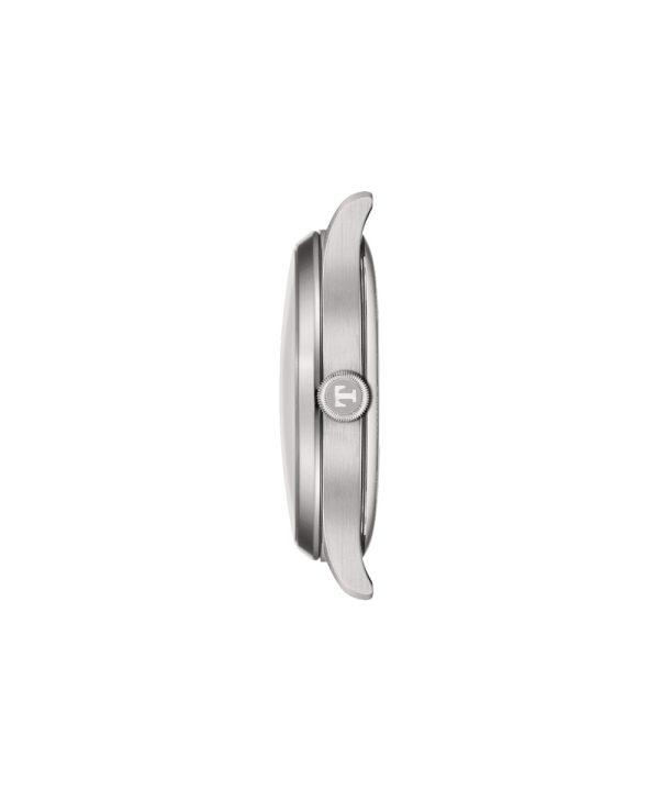Tissot Heritage 1938 - T142.464.16.332.00 - Bilde 2