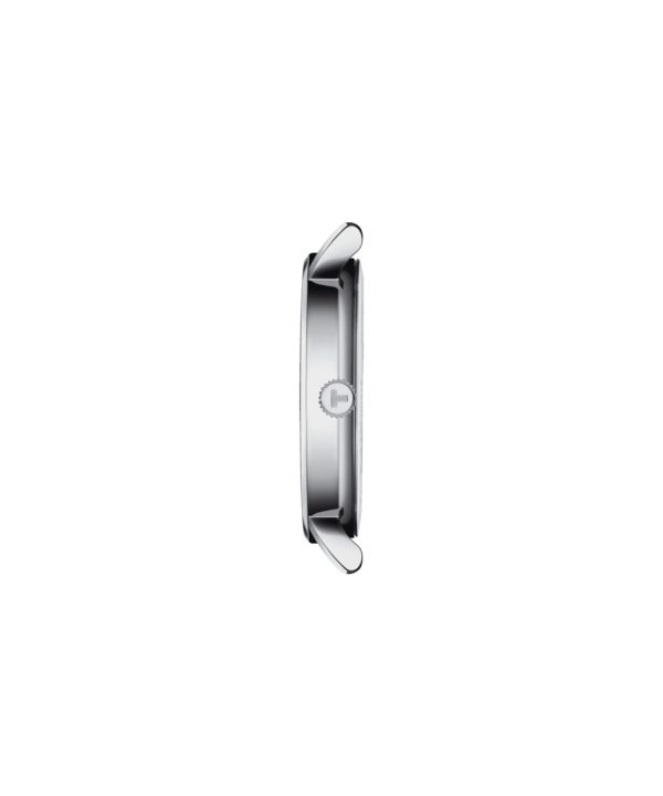 Tissot Everytime 34mm - T143.210.11.011.01 - Bilde 2