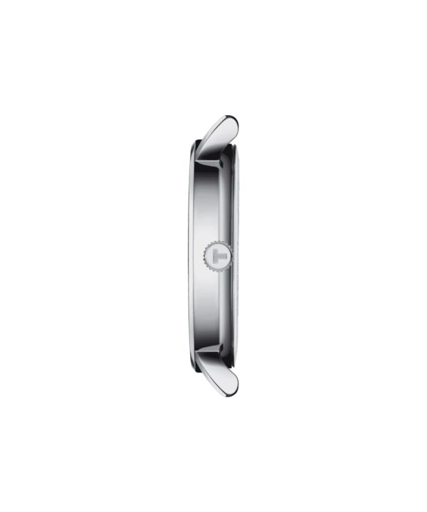 Tissot Everytime 34mm - T143.210.11.091.00 - Bilde 2