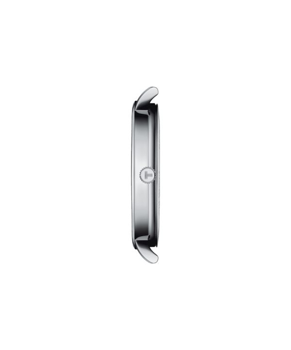 Tissot Everytime Gent - T143.410.16.041.00 - Bilde 2