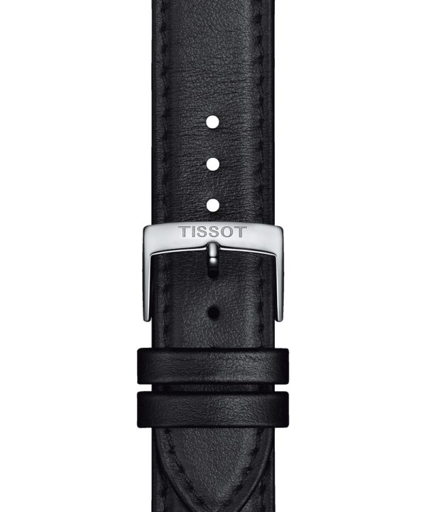 Tissot Everytime Gent - T143.410.16.041.00 - Bilde 4
