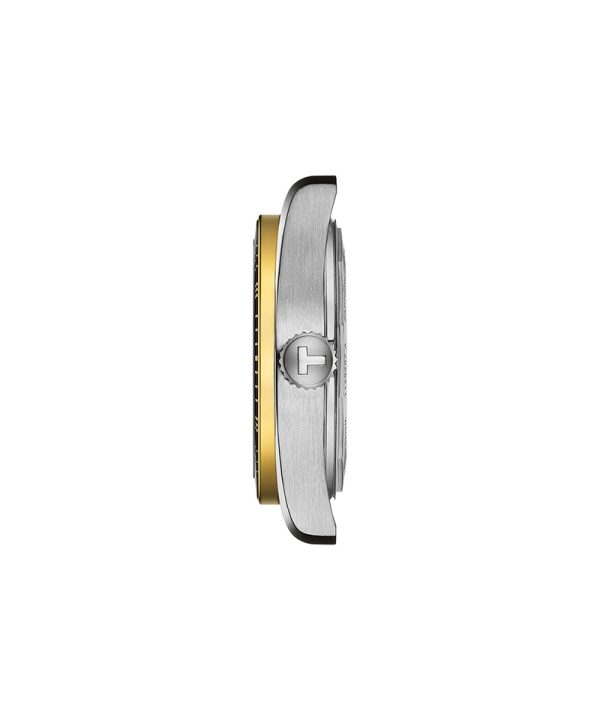 Tissot PR516 38mm - T149.407.22.011.00 - Bilde 3