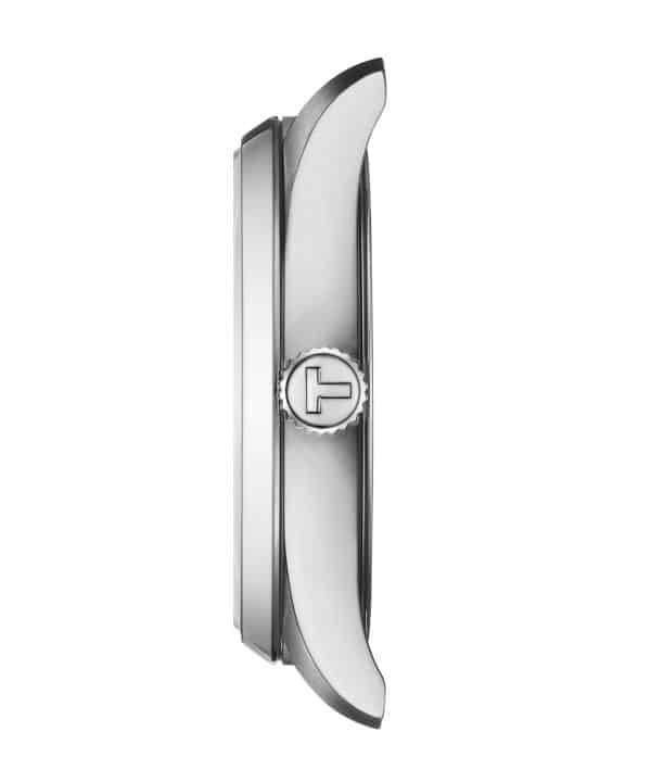 Alternative view of Tissot PR 100 Quartz 34mm - T150.210.11.116.00