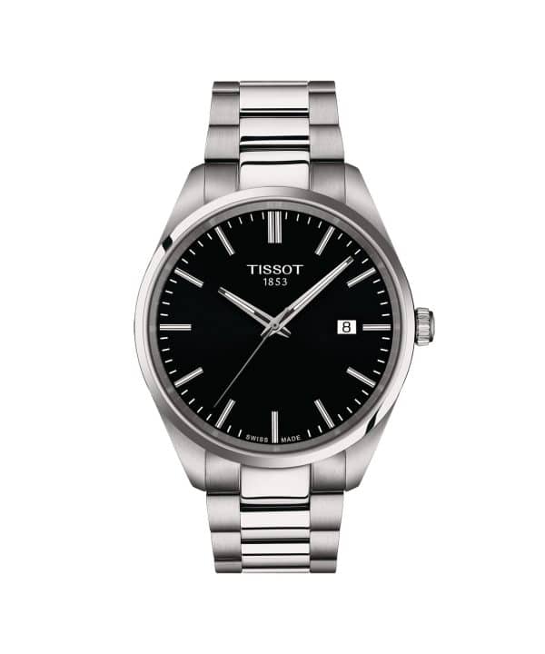Tissot PR 100 40mm - T150.410.11.051.00