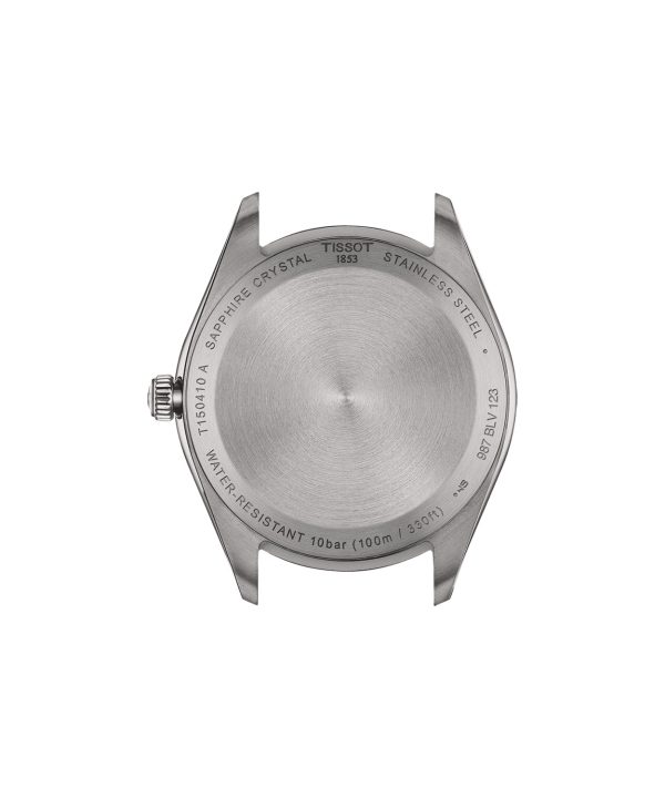 Tissot PR 100 - T150.410.22.041.00 - Bilde 3
