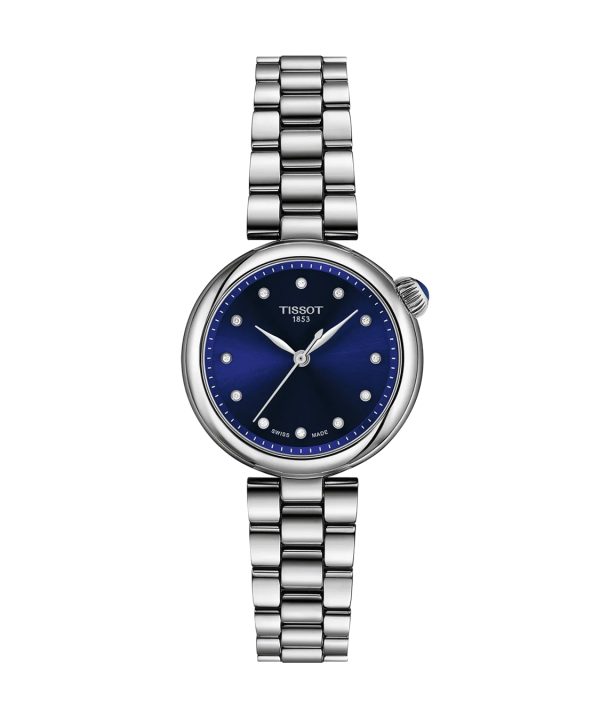 Tissot Desir 28mm - T152.010.11.046.00