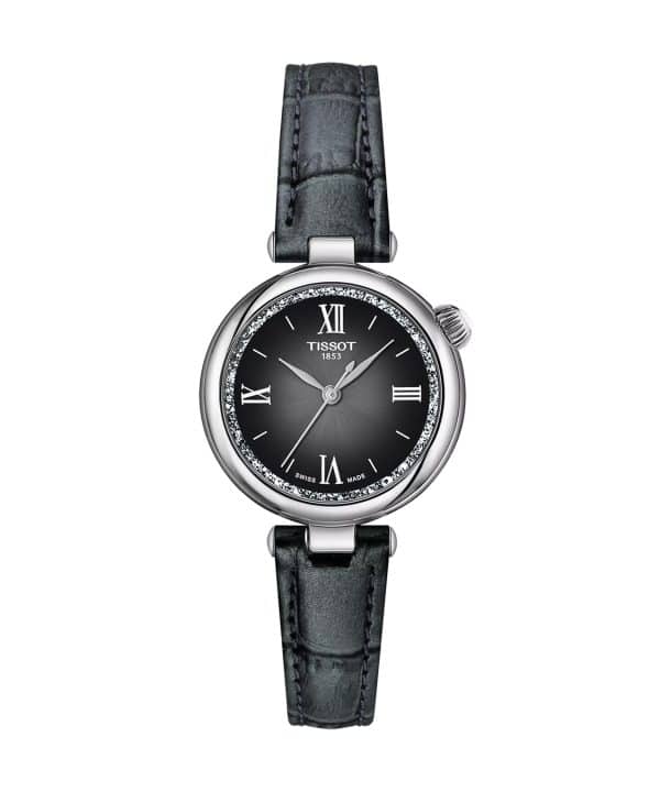 Tissot Desir 28mm - T152.010.16.038.00