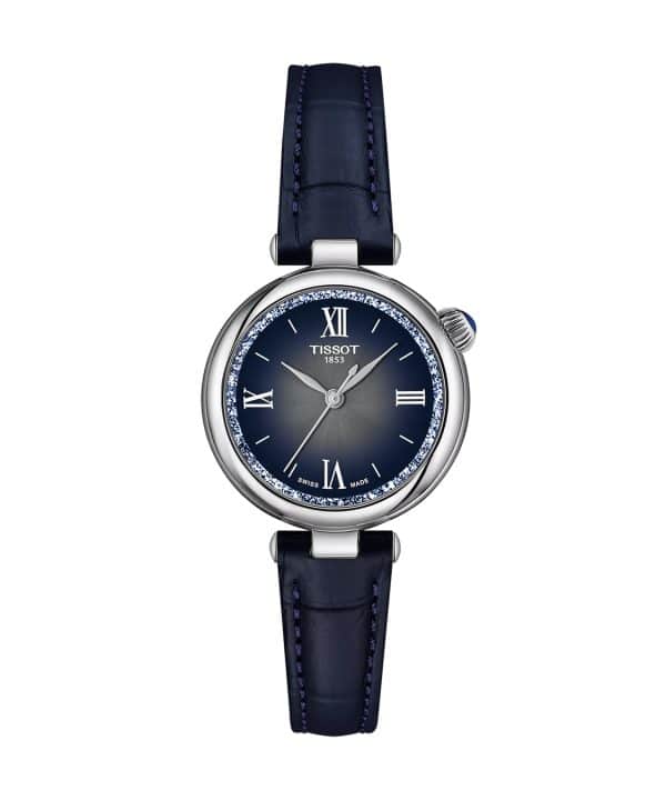 Tissot Desir 28mm - T152.010.16.038.01