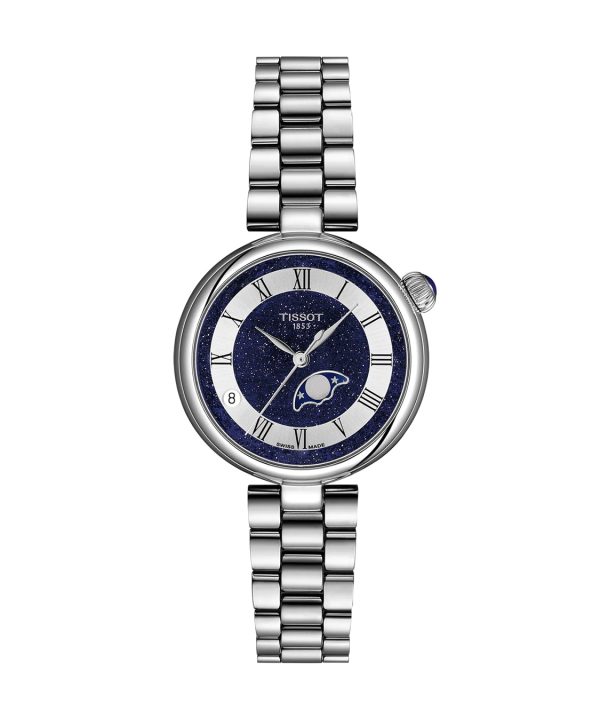 Tissot Désir 30mm - T152.223.11.493.00