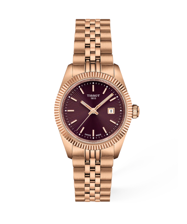 Tissot Ballade 30mm - T156.010.33.371.00