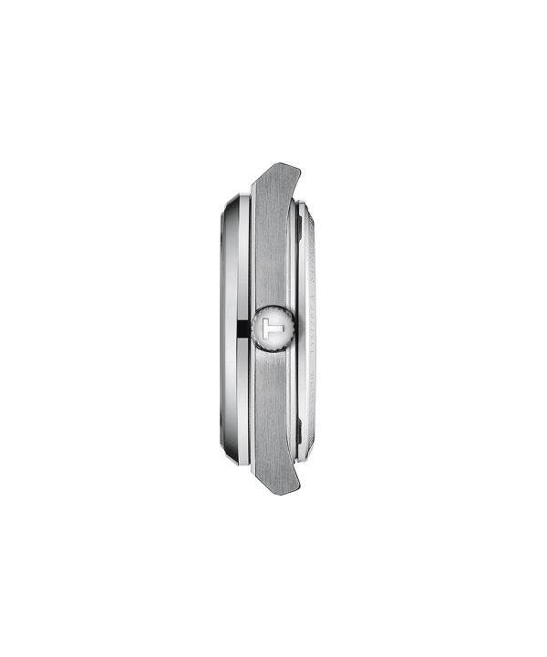 Tissot PRX 35mm Powermatic 80 - T137.207.11.051.00 - Bilde 3