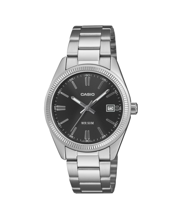 Casio Timeless 35m - UTP-1302PD-1AVEF