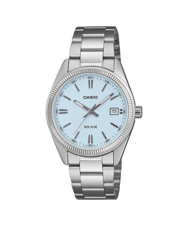Casio Timeless 35m - UTP-1302PD-2A2VEF
