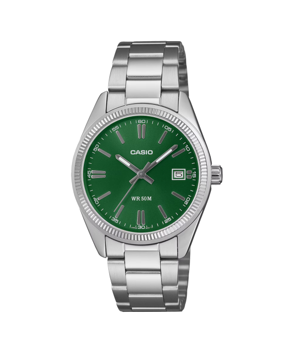 Casio Timeless 35m - UTP-1302PD-3A1VEF