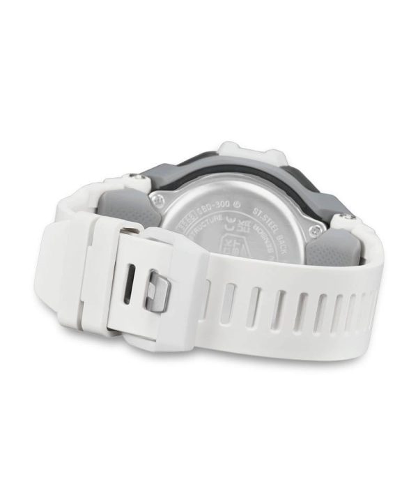 Casio G-shock GBD-300-7ER